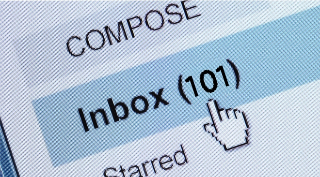 inbox-101